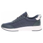 nahlad Pánska topánky Tommy Hilfiger EM0EM00632 C87 twilight navy