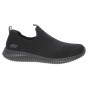 nahlad Skechers Elite Flex - Wasik black