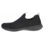 nahlad Skechers Elite Flex - Wasik black