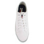 náhled Pánska topánky Tommy Hilfiger EM0EM00962 white