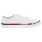 náhled Pánska topánky Tommy Hilfiger EM0EM00962 white