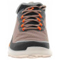 náhled Pánska topánky Ecco Biom 2.1 X Country M 82280460268