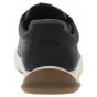náhled Pánska topánky Ecco 50182402001 black
