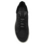 náhled Pánska topánky Ecco 50182402001 black