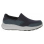 nahlad Skechers Equalizer 5.0 - Persistable navy