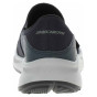 nahlad Skechers Equalizer 5.0 - Persistable navy