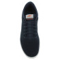 nahlad Skechers Relaxed Fit: Corliss - Dorset navy