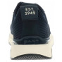 náhled Pánska topánky Gant 28638551 G69 marine