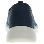 nahlad Skechers Go Walk 6 - Easy On navy