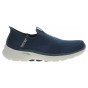 nahlad Skechers Go Walk 6 - Easy On navy