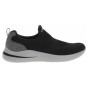 nahlad Skechers Delson 3.0 - Fairfield black