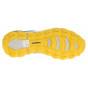 nahlad Skechers Max Protect - Fast Track blue-yellow