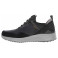 nahlad Skechers Tr Ultra - Terranean black-charcoal