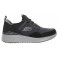 nahlad Skechers Tr Ultra - Terranean black-charcoal