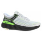 nahlad Skechers Max Cushioning Suspension - Nitevizn white-black