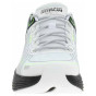 nahlad Skechers Max Cushioning Suspension - Nitevizn white-black