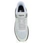 nahlad Skechers Max Cushioning Suspension - Nitevizn white-black