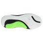 nahlad Skechers Max Cushioning Suspension - Nitevizn white-black