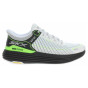 nahlad Skechers Max Cushioning Suspension - Nitevizn white-black