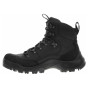 nahlad ECCO pánské trekové OFFROAD M 82243451052 black