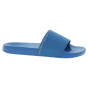 náhled Pánske plážové papuče Calvin Klein HM0HM00981 C41 Delta Blue