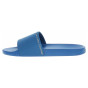 náhled Pánske plážové papuče Calvin Klein HM0HM00981 C41 Delta Blue