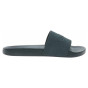 náhled Pánske plážové papuče Calvin Klein HM0HM00636 DW4 Navy