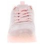 nahlad Skechers Uno Ice - Prism Luxe lt. pink