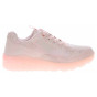 nahlad Skechers Uno Ice - Prism Luxe lt. pink