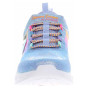 nahlad Skechers S-Lights: Unicorn Dreams blue-multi