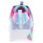 nahlad Skechers S-Lights: Unicorn Dreams blue-multi