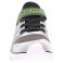 nahlad Skechers S Lights - Hypno-Flash 3.0 silver-blue